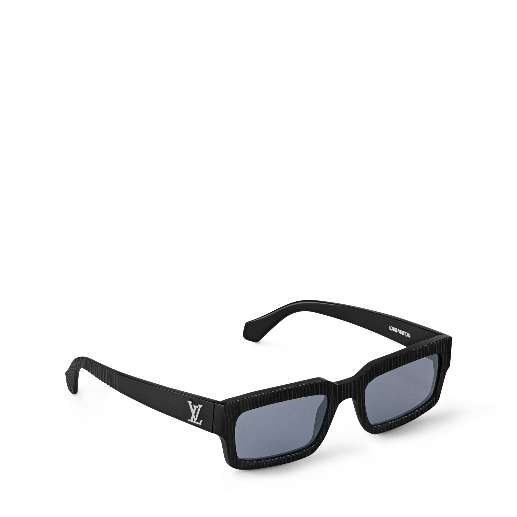 LV Epi Square Sunglasses S00 - Accessories Z2514U | LOUIS VUITTON